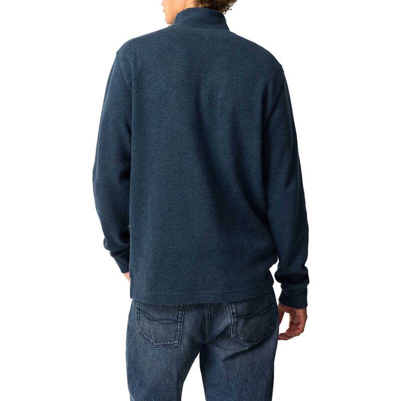 Rodd & Gunn Alton Ave Sweat image number 5